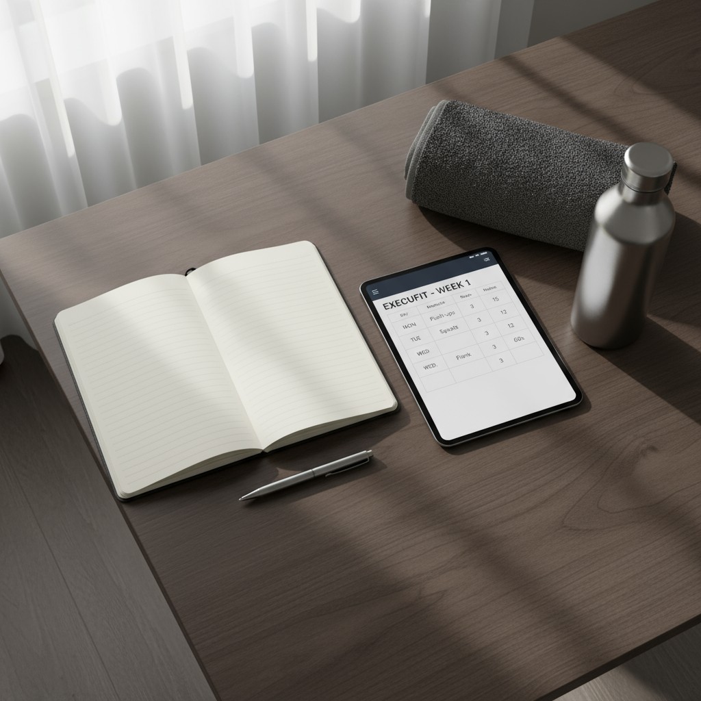 Nulla da vedere. Un vignettario va a casa, comparra una lista per raggiungere ciascuna scommessa, quindi decide prurito, n...